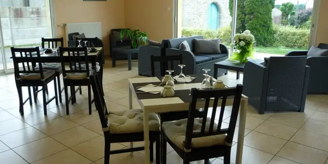 restaurant_lamaisondemanon1_Brignac_DestinationBroceliande