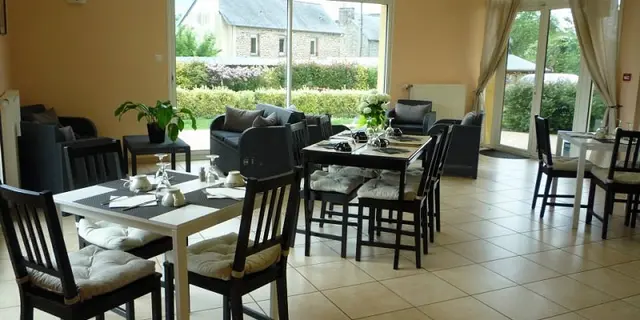 restaurant_lamaisondemanon2_Brignac_DestinationBroceliande