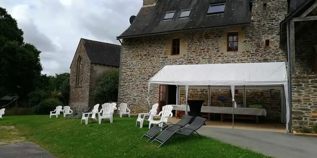 106394771_742083136558366_8537402576957137988_n (2) - Copie