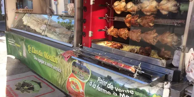 ferme_le-clos-du-moulin_volailles_mauron_DestinationBroceliande