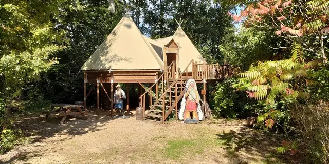11- Double tipi perche-2023
