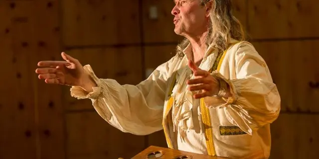 Ozegan_Beltaine_Maison des Sources_Tréhorenteuc_DestinationBrocéliande