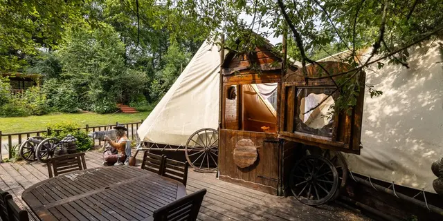 12-Double tip-Camping d'aleth-2023
