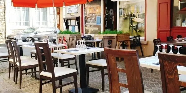 121654438_200206851563857_6536564130442095895_n