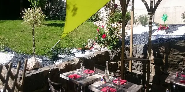 Restaurant_AubergedeBretagne6_Mauron_DestinationBrocéliande
