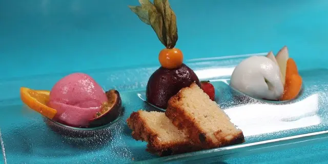 Restaurant-A l'orée de la forêt-Campénéac-Destination-Brocéliande-Bretagne