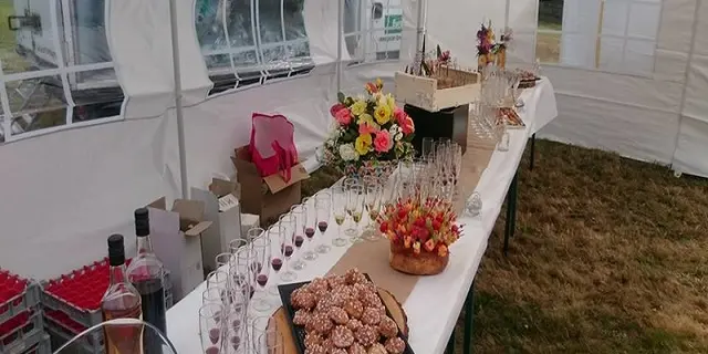 Restaurant_AubergedeBretagne5_Mauron_DestinationBrocéliande