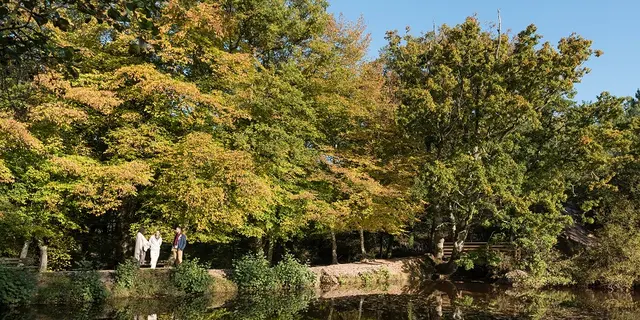 Flânerie_contée_Tréhorenteuc_DestinationBrocéliande2