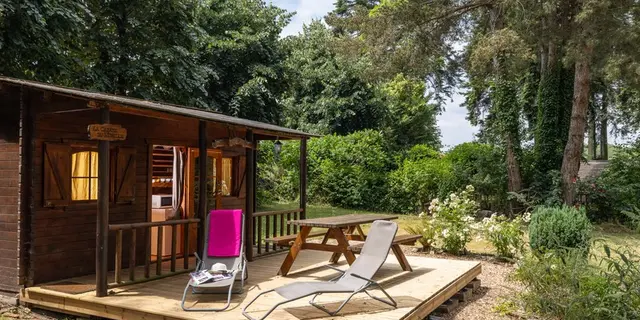 15-Cabane Trappeurs - Camping d'aleth-2023