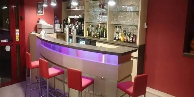 Restaurant_AubergedeBretagne3_Mauron_DestinationBrocéliande