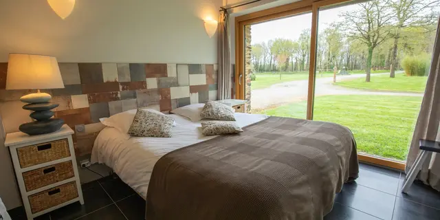 Gite-piscine-morbihan-longere-carentoir