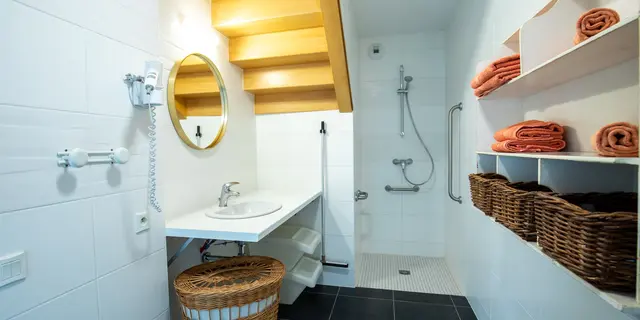 Gite-piscine-morbihan-longere-carentoir