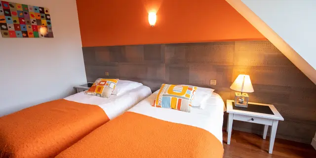 Gite-piscine-morbihan-longere-carentoir
