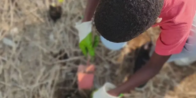 16-tryptique-visite-micro-ferme-1024x1024