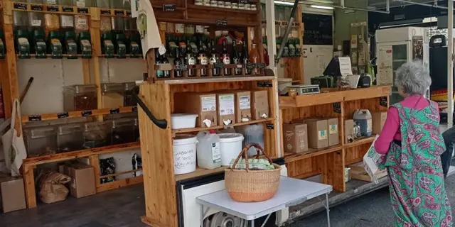 caravrac_elfe_epicerie_solidaire_Brocéliande