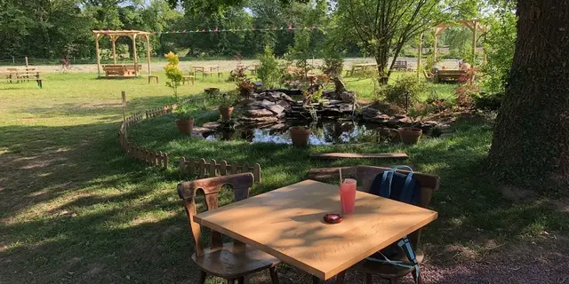 lagrandevallée_restorapide_tierslieu_Tréhorenteuc_DestinationBroceliande