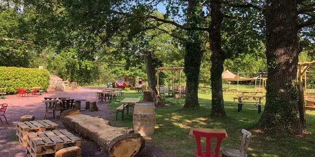 lagrandevallée_restorapide_tierslieu_Tréhorenteuc_DestinationBroceliande