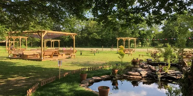 lagrandevallée_restorapide_tierslieu_Tréhorenteuc_DestinationBroceliande