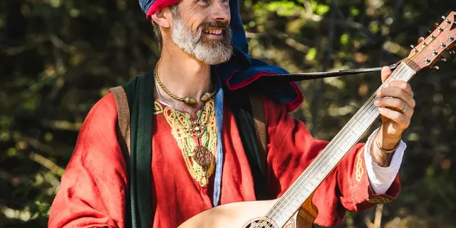 spectacle_contes_centre_arthurien_comper_destinationbroceliande