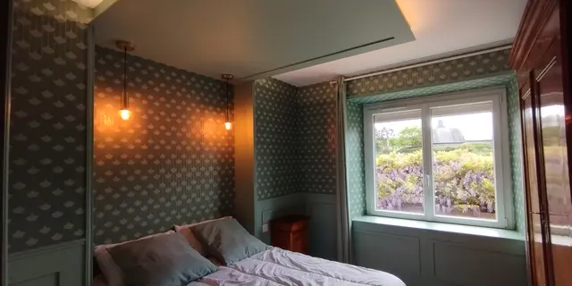 1746549531735