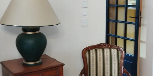 1746549651085