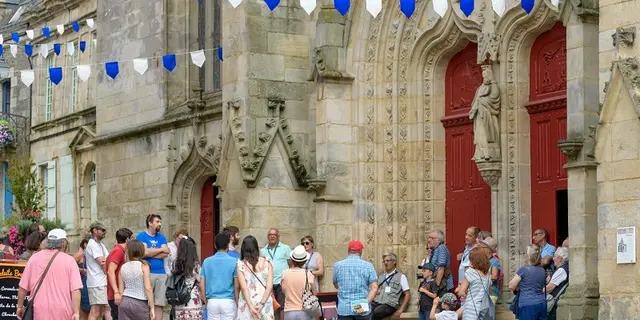 balade_contée_Josselin_au_Fil_des_légendes_DestinationBroceliande