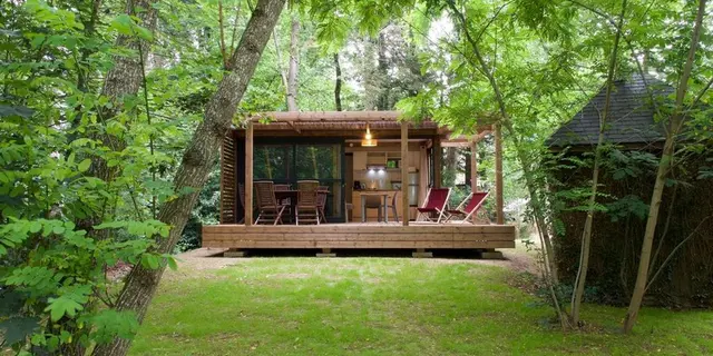 18-cottage-confort-plus-LA FEE MORGANE-camping-aleth-2022-02