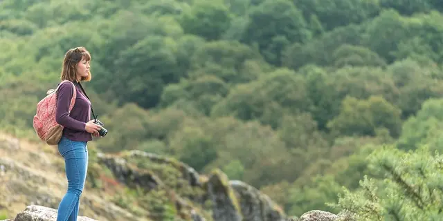 Balade_contée_DuValsansretourauGraal_Confrérie_Brocéliande_Tréhorenteuc