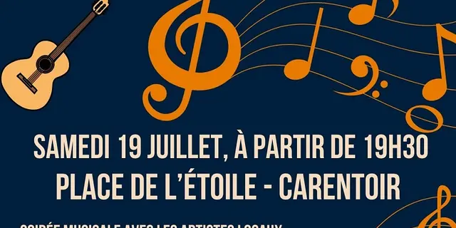 19-07-25-Carentoir