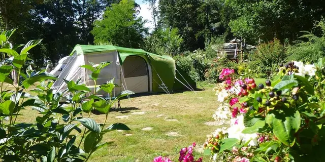 19-tentes_camping_d_aleth-2023