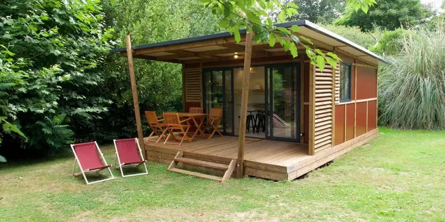 19-cottage-confort-LE ROI ARTHUR-camping-aleth-2022-02