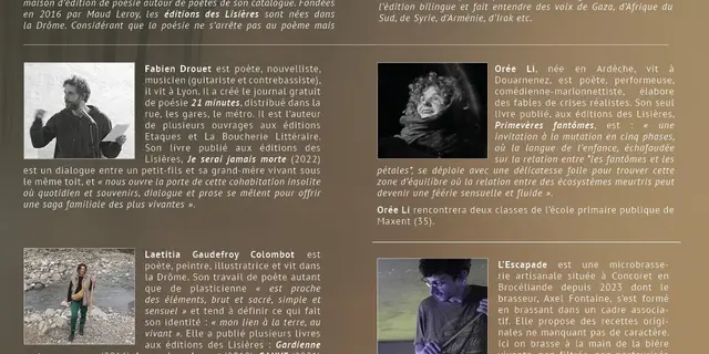 1bd4fc29-5af4-41ca-ac3f-4e7812cbf29f