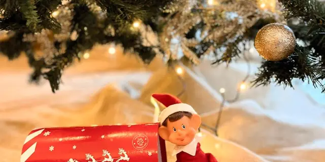 Noël