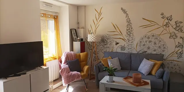 2.