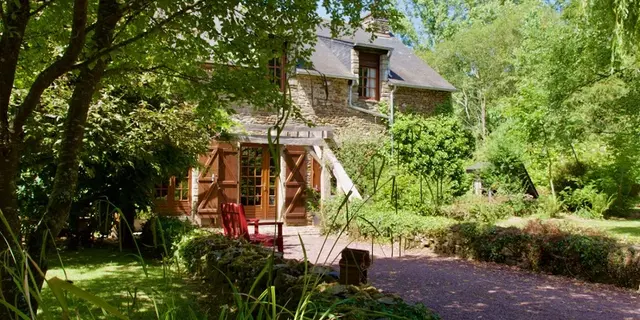 20_13_1130_Broceliande.guide_GiteBeltaine