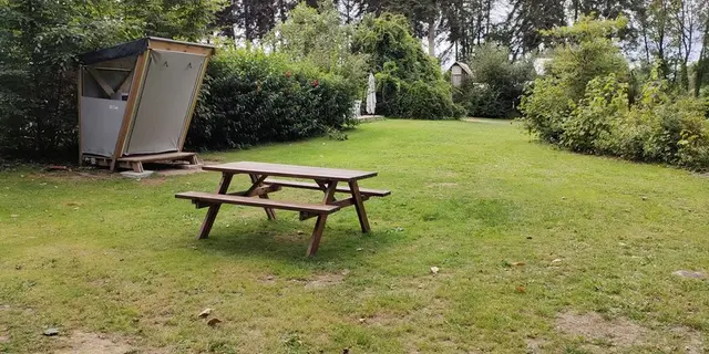 20-Emplacement privilege-Camping d'aleth-2023