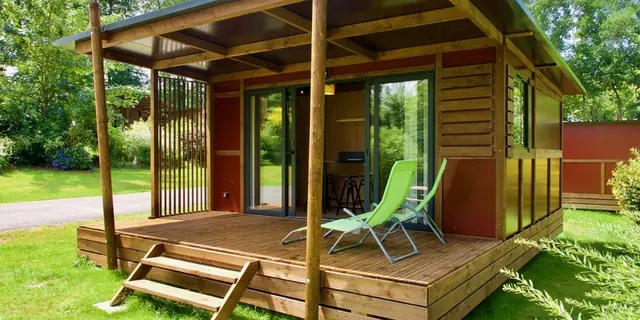 20-cottage-confort_ATLANTA-camping_aleth_-_3