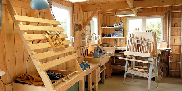 Robert Lenouvel