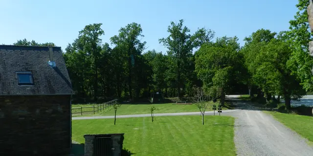 2014-05-16 10.34.41