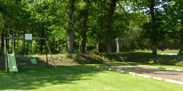 Gite-piscine-morbihan-longere-carentoir