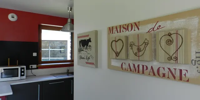 gite-piscine-carentoir-morbihan