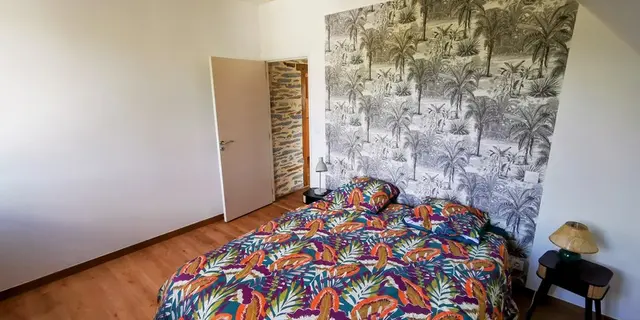 201-chambre arriere cuisine-3bis