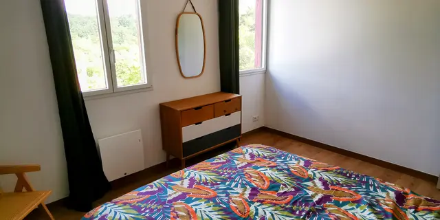 201-chambre arriere cuisine-4bis