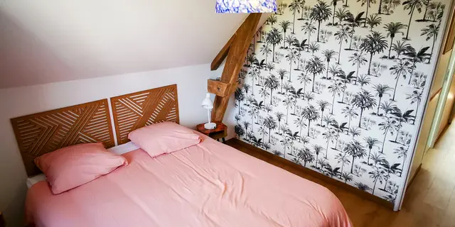 201-chambre arriere sdb-4bis