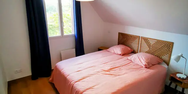 201-chambre arriere sdb-1bis