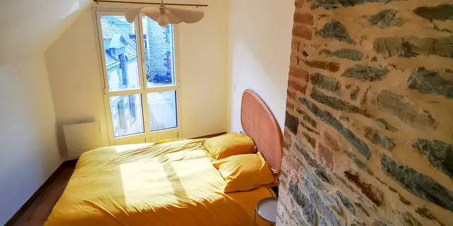 201-chambre avant-4bis