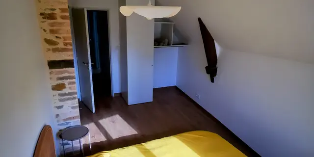 201-chambre avant-2bis