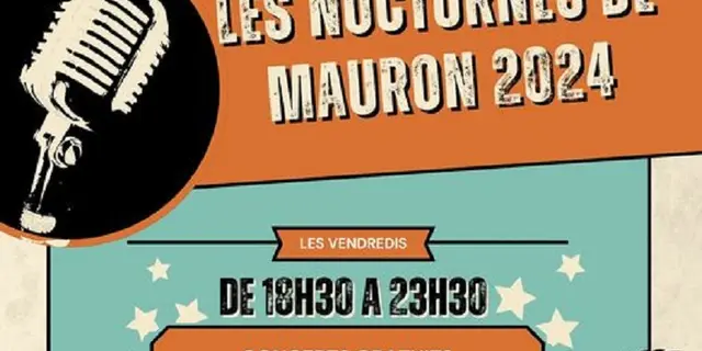2024-08_nocturnes_mauron_concerts_animations_destinationBrocéliande