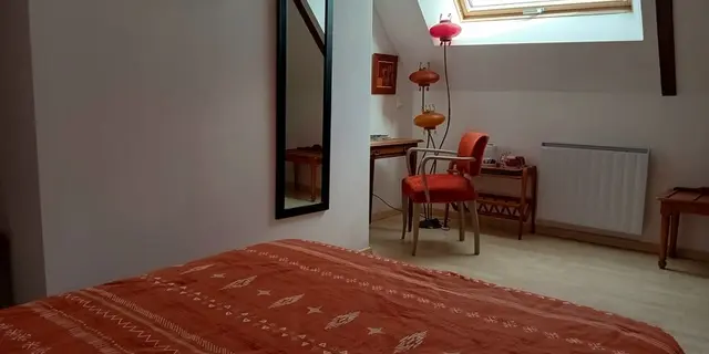 20240429_173759