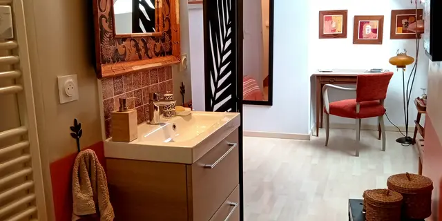 20240429_173823